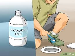 Take a sneak peak at the movies coming out this week (8/12) nuevas películas en estreno este fin de semana: How To Raise Cyanuric Acid Levels In A Pool 12 Steps