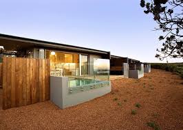 Margaret River South West Wa Luxury Accommodation Spa Retreat River Spa Retreat