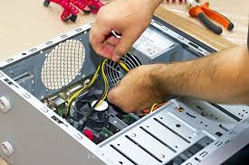 Nothing compares with the convenience of having the phone number of a trusted service provider. Pc Repair Printer Repair Network Services Arcadia