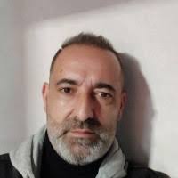 60+ perfiles de «David Bellido»