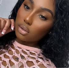 Scam iPhone 13 pro purchase issue