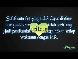 Semoga kita selalu diberikan kesehatan dan keselamatan ya. Koleksi Kata Indah Untuk Sahabat Cikimm Com