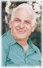 Obituary for Joseph Napoli