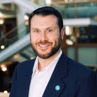 Derek Soper's Instagram, Twitter & Facebook