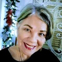 100+ "Judith Bermudez Bermudez" profiles