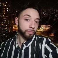 6 "Luis Angelo Gonzalez" profiles