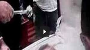 74% 26 cabeza 20% 7 cuerpo 6% 2 pierna. Video Reviven Misterioso Video Del Funeral De Sergio Gomez De K Paz De La Sierra