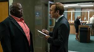 This breaking bad prequel has scored multiple emmy nominations for outstanding drama, lead actor and supporting actor. Watch Better Call Saul Online Full Episodes All Seasons Yidio
