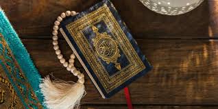 Doa terbaik yang dilakukan ialah dengan hati yang tulus. Kumpulan Doa Untuk Orang Sakit Agar Diberi Kesembuhan Popmama Com