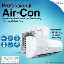 With our eer rating of 21, you can save up to 50% on your air conditioning electrical address:malaysiaseri kembanganno 5, jalan sb, indah, malaysia. Seagull My Aircon Supplier Malaysia Air Conditioning Supply Installation And Service Air Conditioner Distributor Dealer In Malaysia
