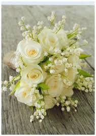 We did not find results for: Rose Lily Of The Valley Bouquet Lily Of The Valley Bridal Bouquet Lily Of The Valley Bouquet White Rose Bridal Bouquet