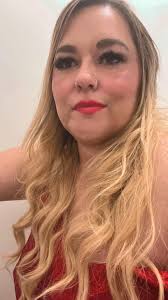 Life Story of a Disability Support Worker in Adelaide, South Australia