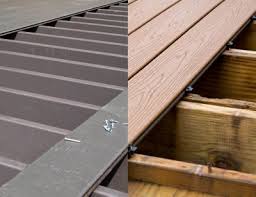 By contrast, trex composite decking is produced from a combination of recycled wood chips along with sawdust, and recycled plastic. Long Island S Number 1 Provider Of Backyard Solutions From Design To Completion Of Porches Patios Decks And More Home About Us Our Team Decks Paver Gallery Blog Contact Financing Calculator 888 45 Decks Submitting Email Request Please Wait