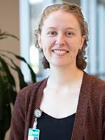 Rehabilitation Therapist Directory