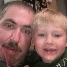 Fundraiser for Daniel Hust by Ted Hust : Thad Hust Emergency Fund