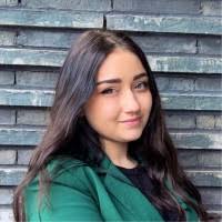 100+ profils pour “Gibson”