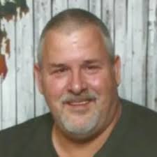 Obituary information for Donald John Alexander