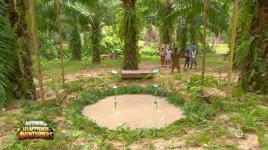 Moundir et les apprentis aventuriers 4. Replaymoi Com Moundir Et Les Apprentis Aventuriers Saison 3 Episode 36 Smotret Onlajn Video Ot Rutube Account 2661656 V Horoshem Kachestve