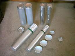 Astronauten Nahrung Nahrung Astronauten Ideen