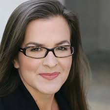 Apple Podcast：《80k After Hours》〈Highlights: #192