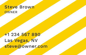 It's quick and easy to design business cards with business card printing services. Bnlmjiul6mnmnm