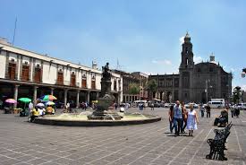 File:Santo Domingo (Mexico City).jpg - Wikimedia Commons