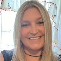 70+ "Fiscus" profiles