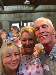 Chattanooga Central Reunion 50 years