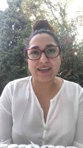 Desestrésate: 4 pasos para reducir el estrés