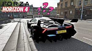 Mettez en vente une ou plusieurs voitures avec un prix d'achat immédiat égal au montant des crédits que vous commandez sinon indiquez les. Je Gagne Une Voiture Legendaire En Super Tirage Forza Horizon 4 Youtube