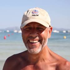 Farid Abdel-Al (@farid.abdelal) • Facebook