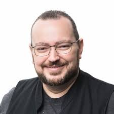 Thank you again for all the incredible birthday wishes—you've truly made  this birthday one to remember! Your kindness and thoughtful messages remind  me of how lucky I am to have such an