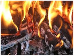 Semakin dalam anda masuk ke dalam keluhan anda, semakin negatif pikiran yang ada di kepala memang, melepaskan diri dari pikiran negatif bukanlah pekerjaan mudah. Pengertian Perubahan Fisika Dan Kimia Fisika Kelas 7