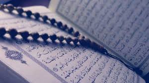 Bahasa arab adalah salah satu bahasa semit. Bacaan Surat Yasin Dalam Bahasa Arab Latin Dan Artinya Serta Sunnah Membaca Di Hari Jumat Halaman All Surya