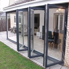 Maybe you would like to learn more about one of these? Folding Patioglass Doors Hardware Bi Folding Glass Doors