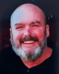 Craig Nelson Obituary April 2, 2023