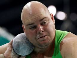 Australia's top 100 track and field athletes over 100 years revealed ahead  of the national athletics championships centenary event