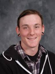 Sparta Area School District Blog: May 2013