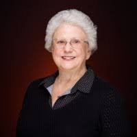 Dr. Sharon L. Starcher