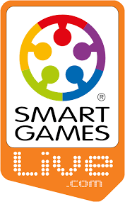 There is nothing better than completing a difficult puzzle and successfully finishing a game that pushed you to think this family favorite board game is just as fun to play online, try to get rid of all of the cards in your hand before your opponents do to win the game. Play Smartgames Online Online Puzzles And Brain Teasers