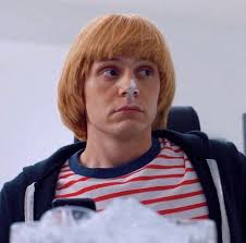 American Horror Story