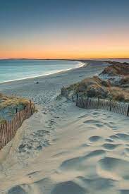 Rise And Shine 28 Photos Suburban Men Beautiful Beaches Beach Photos Beach Scenes