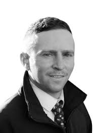 February National Hunt Sale