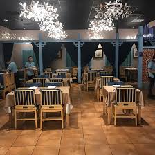 Peking Cuisine Restaurant Houston Menu Prices Restaurant Reviews Order Online Food Delivery Tripadvisor