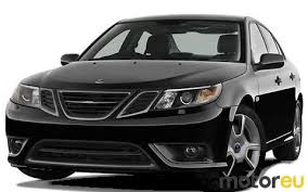 From time to time people have been. Saab 9 3 2 0t 210 Hp 2007 2011 Mpg Wltp Fuel Consumption