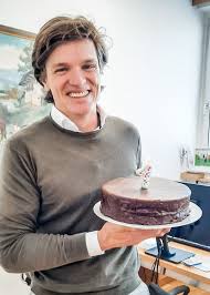 Stephanie sturm 's best boards. Erich Korherr Geschaftsfuhrung Malerei Beschriftung Linkedin