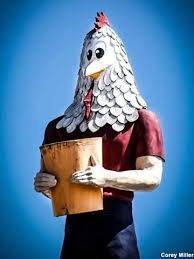 [Image: images?q=tbn:ANd9GcTfVpBMS_TrmfvwijxMlAW...g&usqp=CAU]