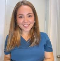 100+ "Montiel Herrera" profiles