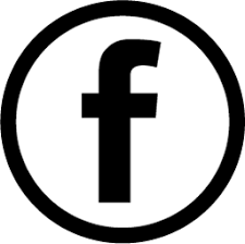 Download over 1,700 icons of facebook in svg, psd, png, eps format or as webfonts. Facebook Icon Png Black Rutgerson Marin