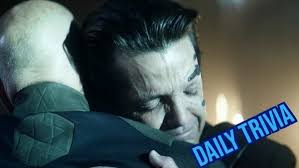 Man discovers he is uncircumcised as an adult